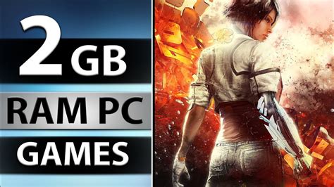 core 2 duo games without graphics card|Top 10 Games For 2GB RAM PC .